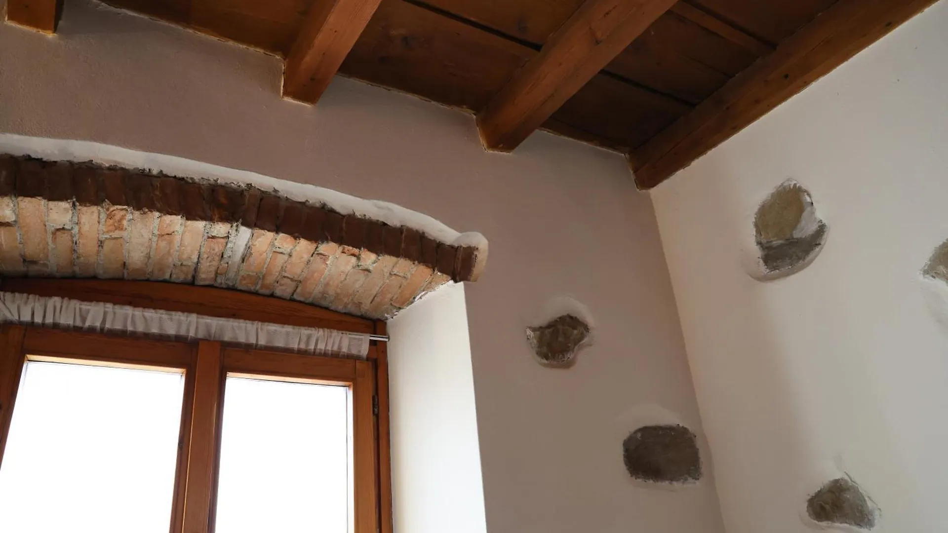 Why Not Holiday Apartment Bergamo